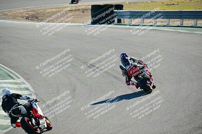 media/Dec-12-2025-2WTD (Fri) [[7c7cc9b1da]]/B Group/Session 3/